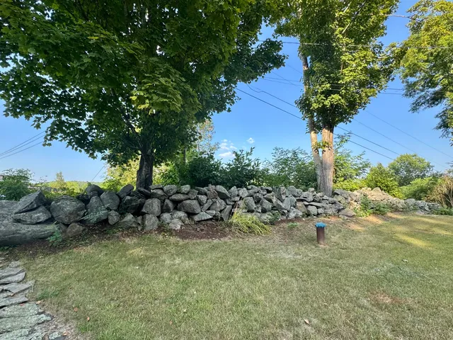 $320,000 | 62 Norton Road, Livermore, ME 04253