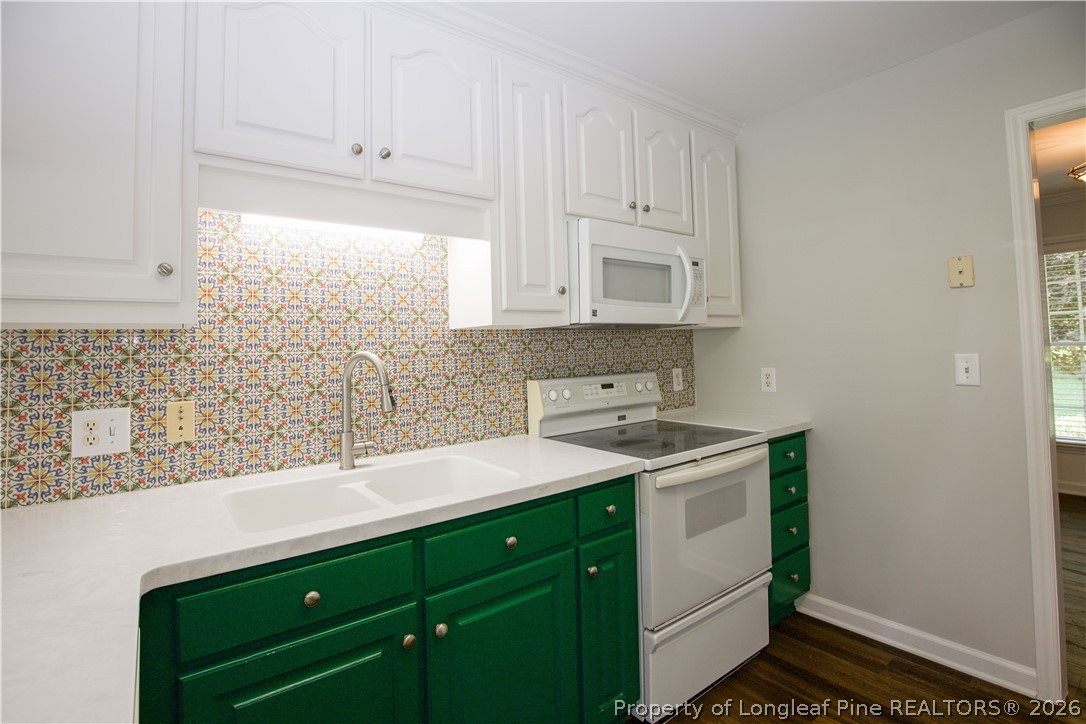 184 Olde Farm Road Pittsboro, NC 27312 - Photo 14 of 50
