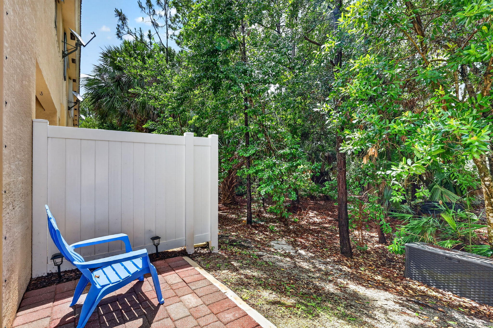 9654 Southwest Purple Martin Way Stuart, FL 34997 - Photo 35 of 54 35-web-or-mls-5P1A6293