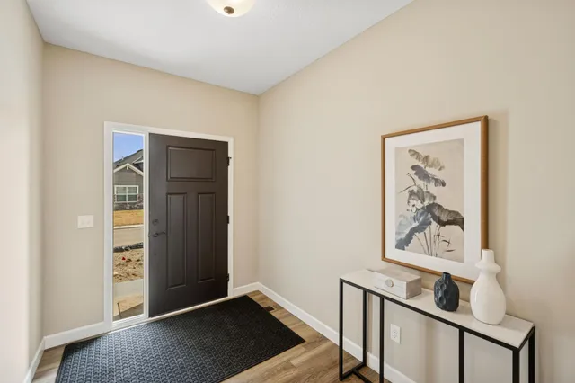 $494,900 | 7865 Kettering Creek, Greenfield, MN 55373