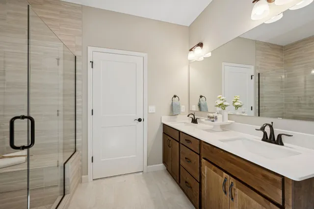 $494,900 | 7865 Kettering Creek, Greenfield, MN 55373