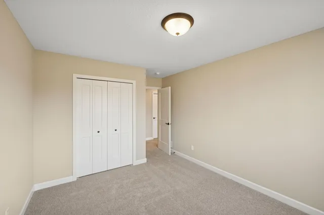 $494,900 | 7865 Kettering Creek, Greenfield, MN 55373