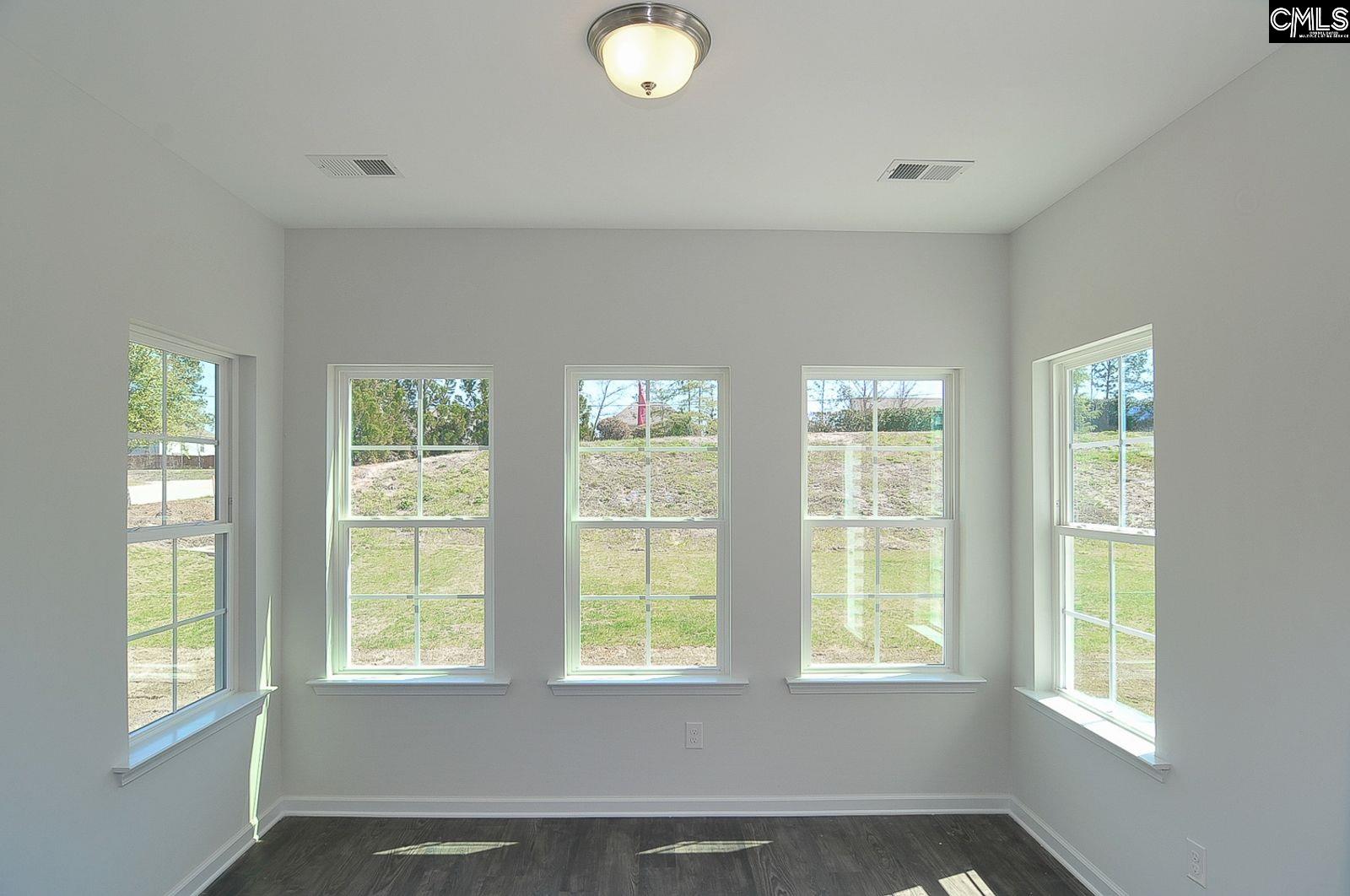 112 Potters View Road Blythewood, SC 29016 - Photo 9 of 28