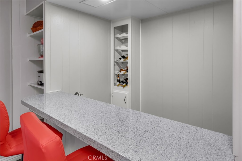 1001 West Lambert Road, Unit 153 La Habra, CA 90631 - Photo 32 of 68