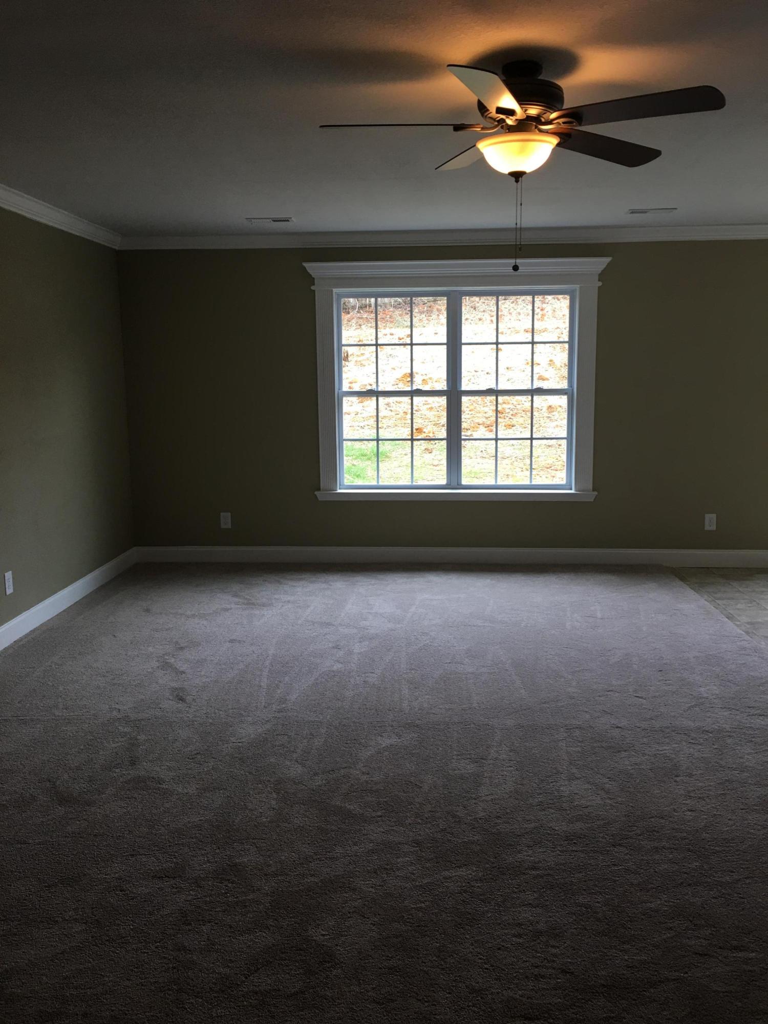 3107 Arthur Walker Road Maryville, TN 37803 - Photo 4 of 12 Den