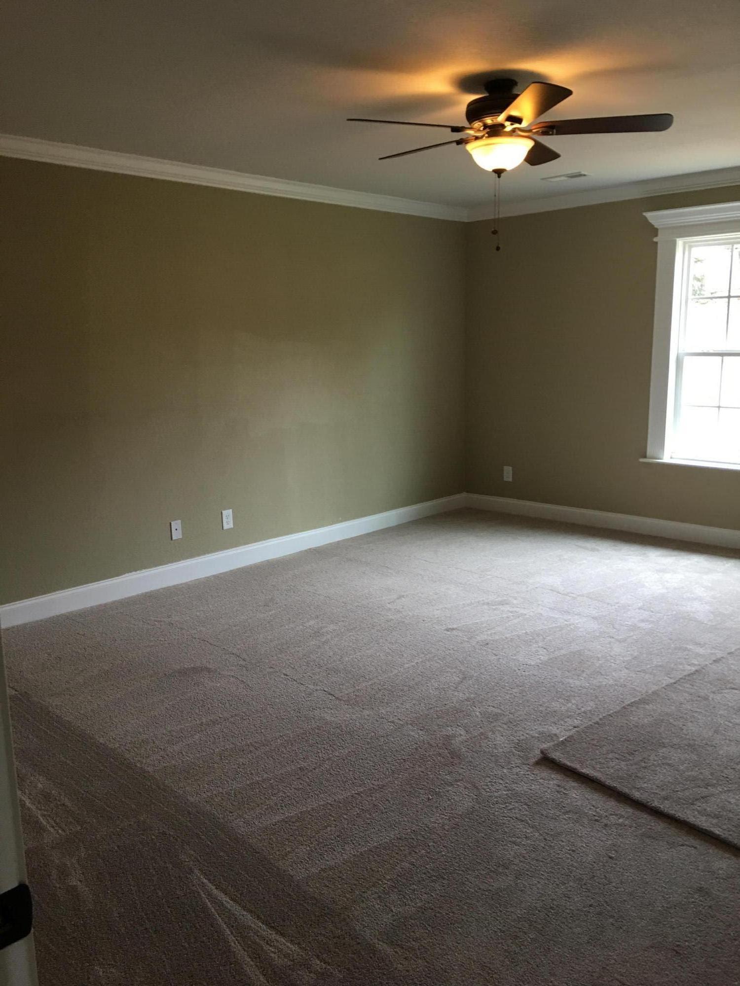 3107 Arthur Walker Road Maryville, TN 37803 - Photo 6 of 12 Master