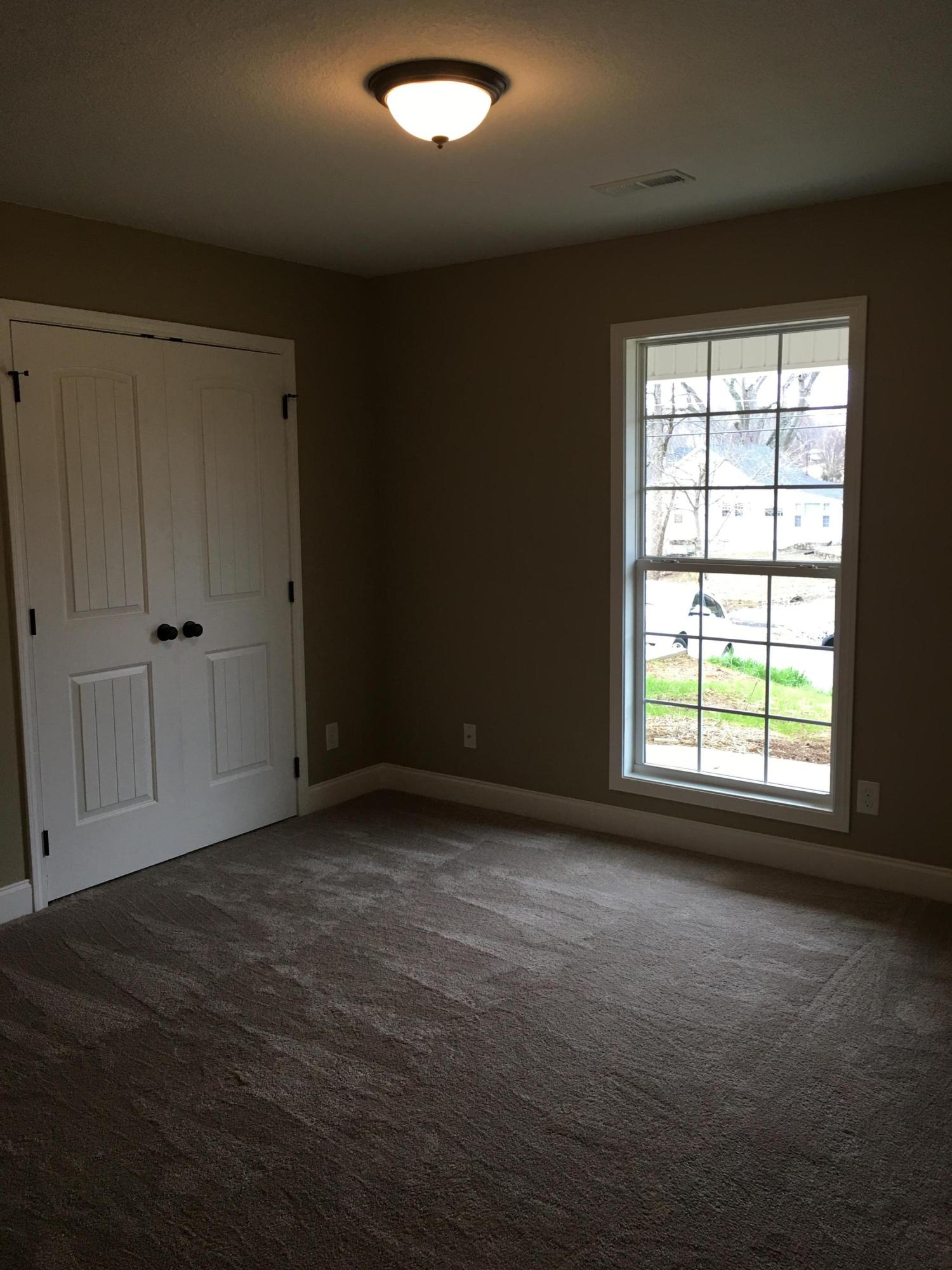 3107 Arthur Walker Road Maryville, TN 37803 - Photo 8 of 12 BR 2