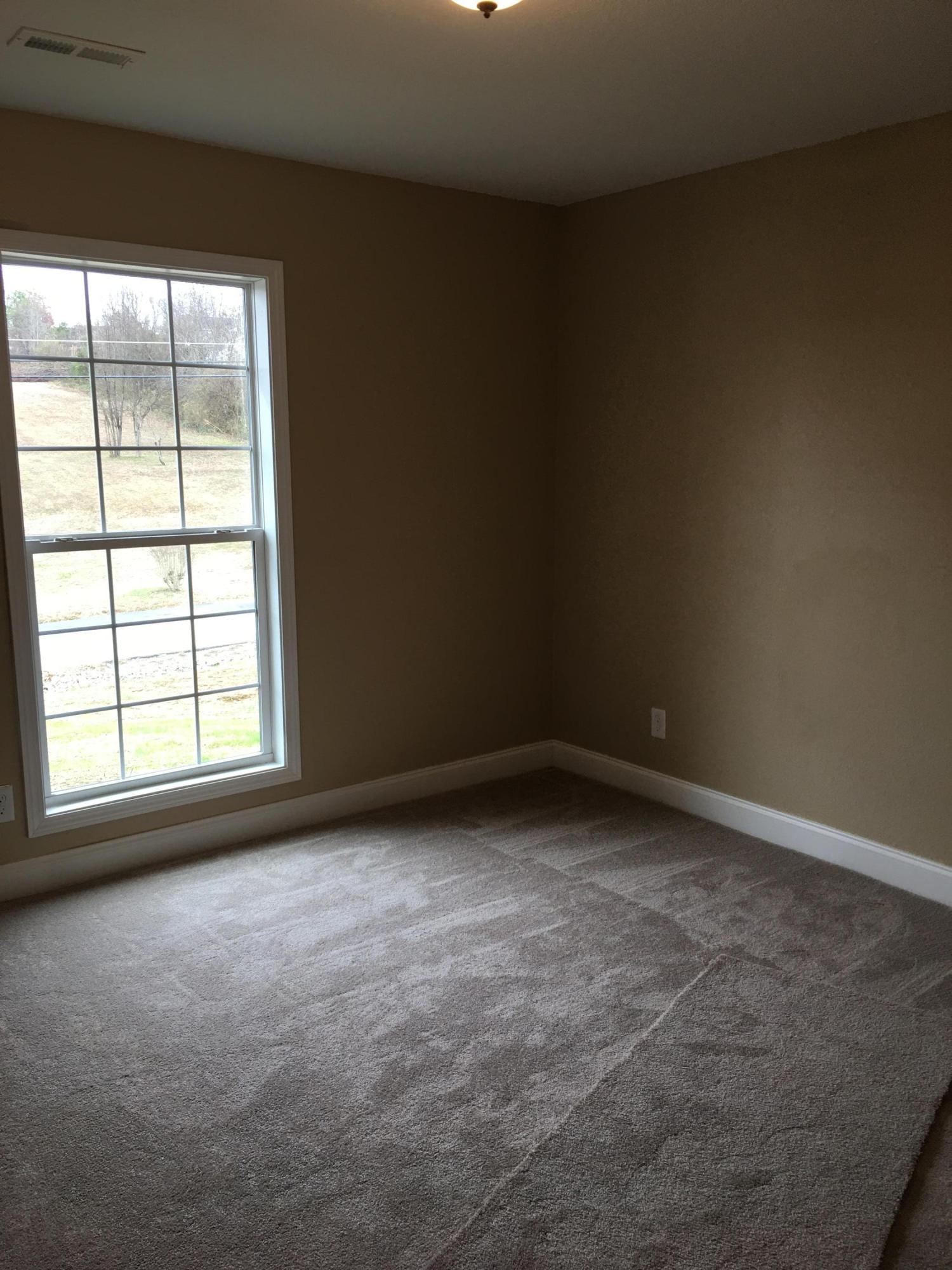 3107 Arthur Walker Road Maryville, TN 37803 - Photo 9 of 12 BR 3