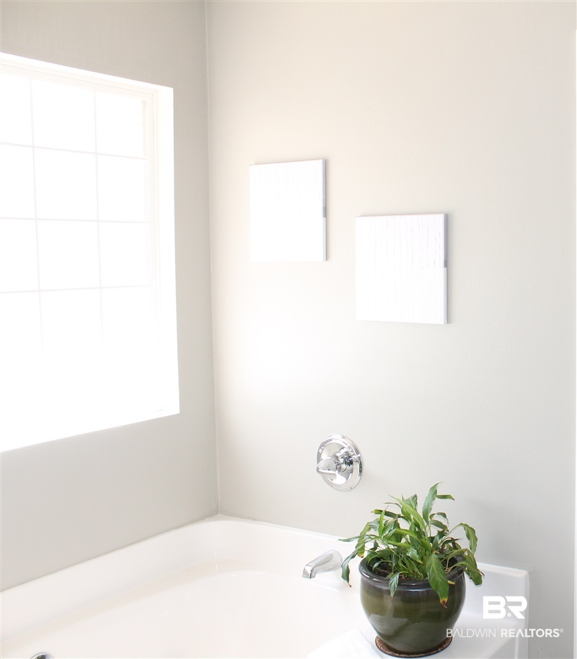 7593 Fresh Water Drive Daphne, AL 36527 - Photo 20 of 31 Master Bath