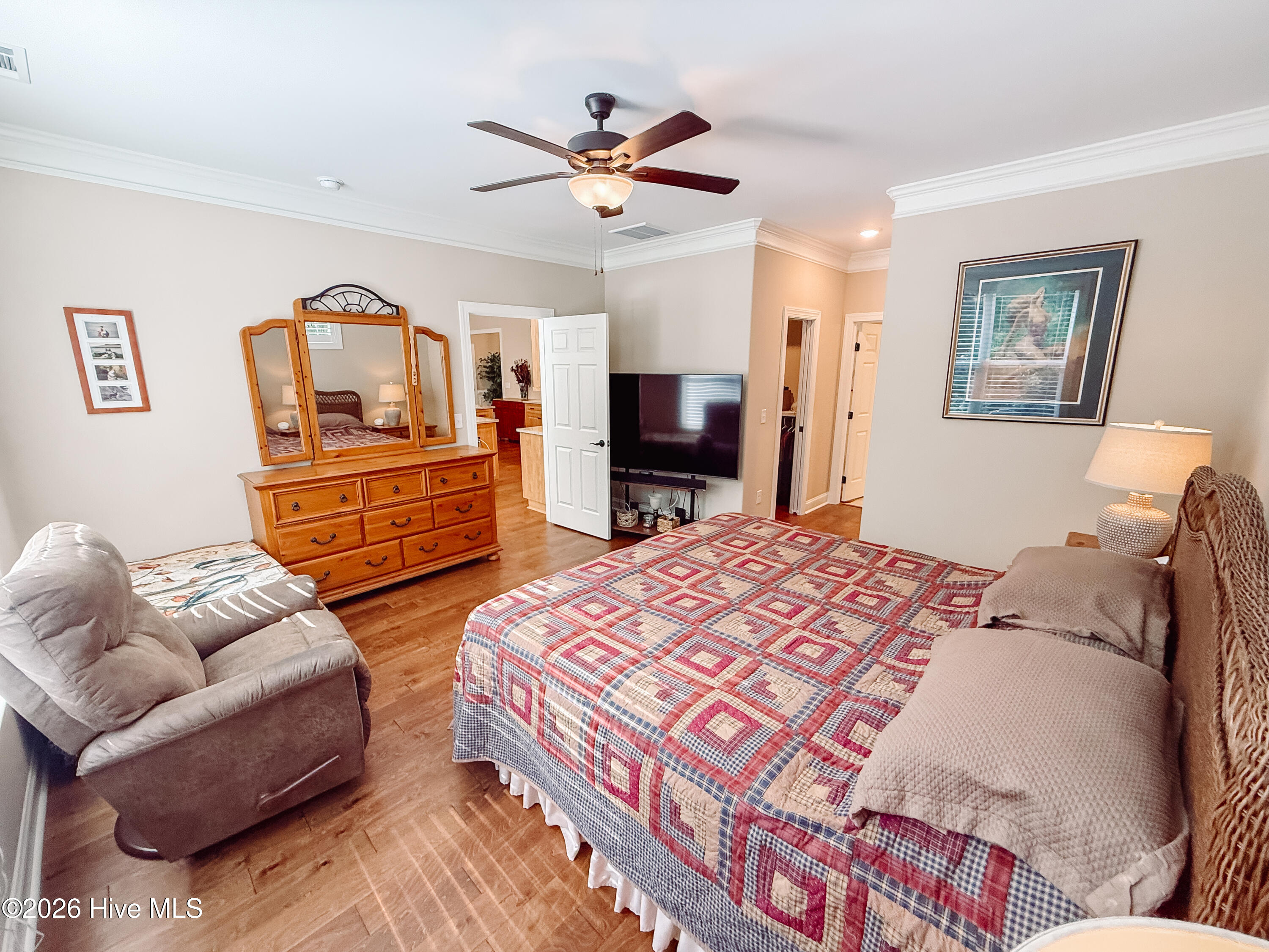 104 Rivanna Lane McCormick, SC 29835 - Photo 23 of 36 Gallery Image 23