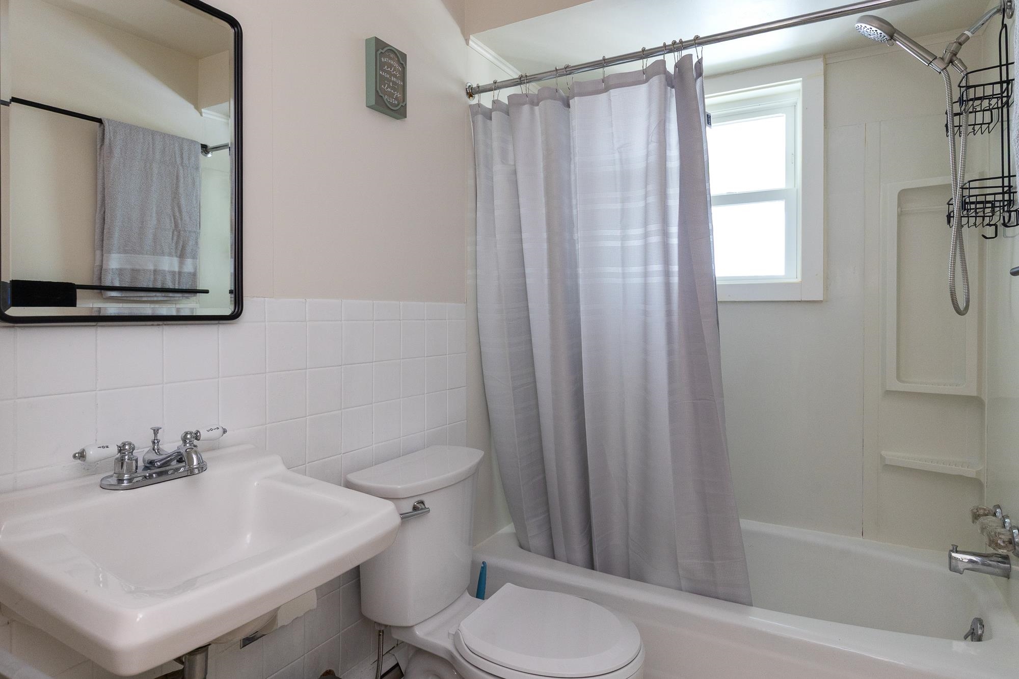 172 High Street St. Albans, VT 05478 - Photo 45 of 51