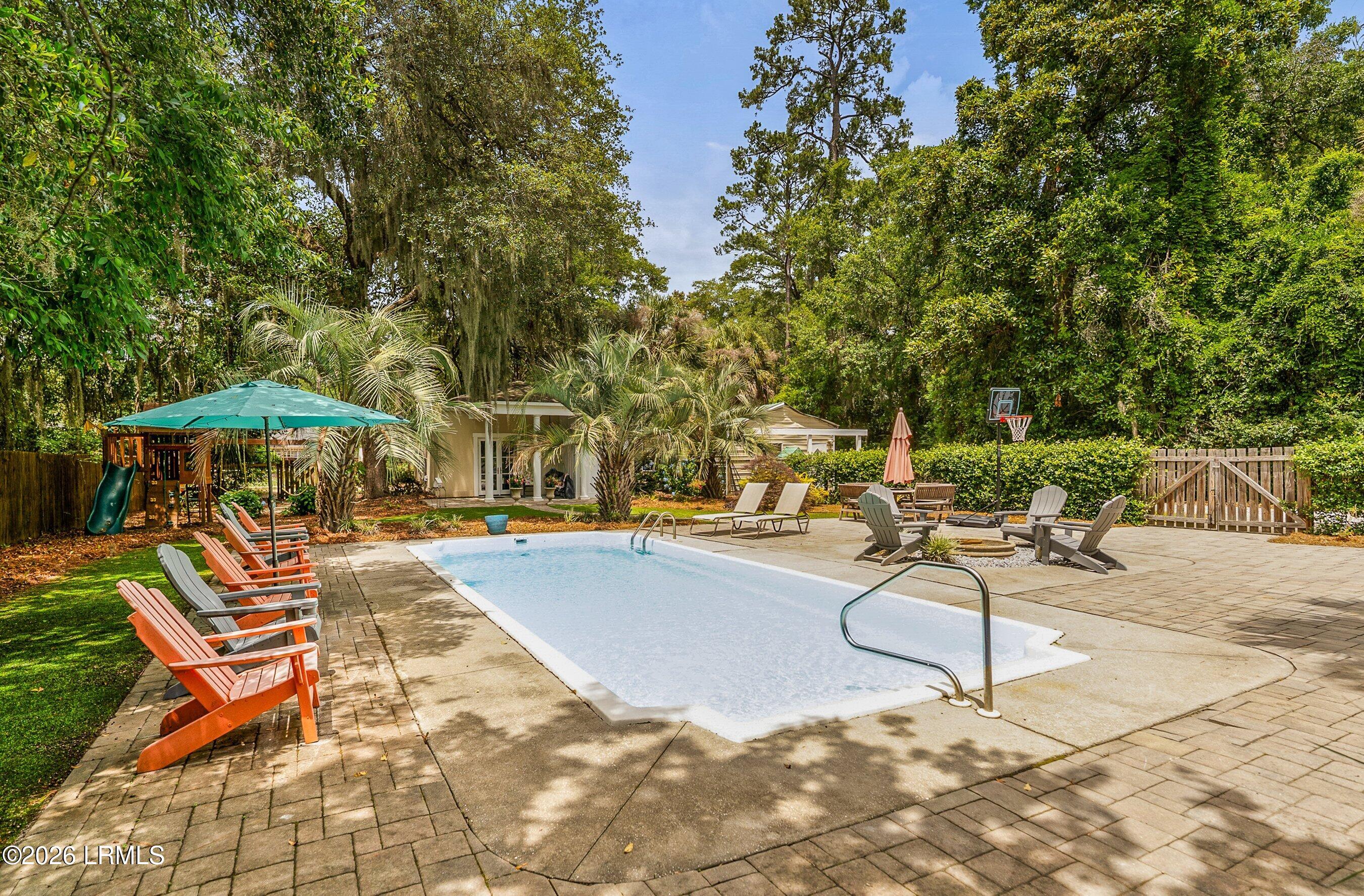 864 Ribaut Road Beaufort, SC 29902 - Photo 46 of 62 DSC02171-110-1.jpg-SMALL