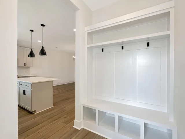 $2,300 | 258 Symphony Avenue, Summerville, SC 29486