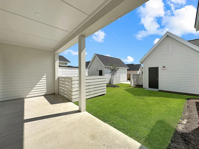 $2,300 | 258 Symphony Avenue, Summerville, SC 29486