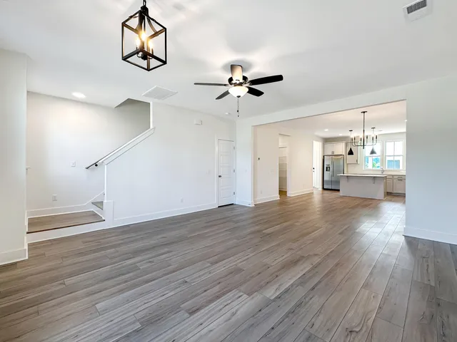 $2,300 | 258 Symphony Avenue, Summerville, SC 29486