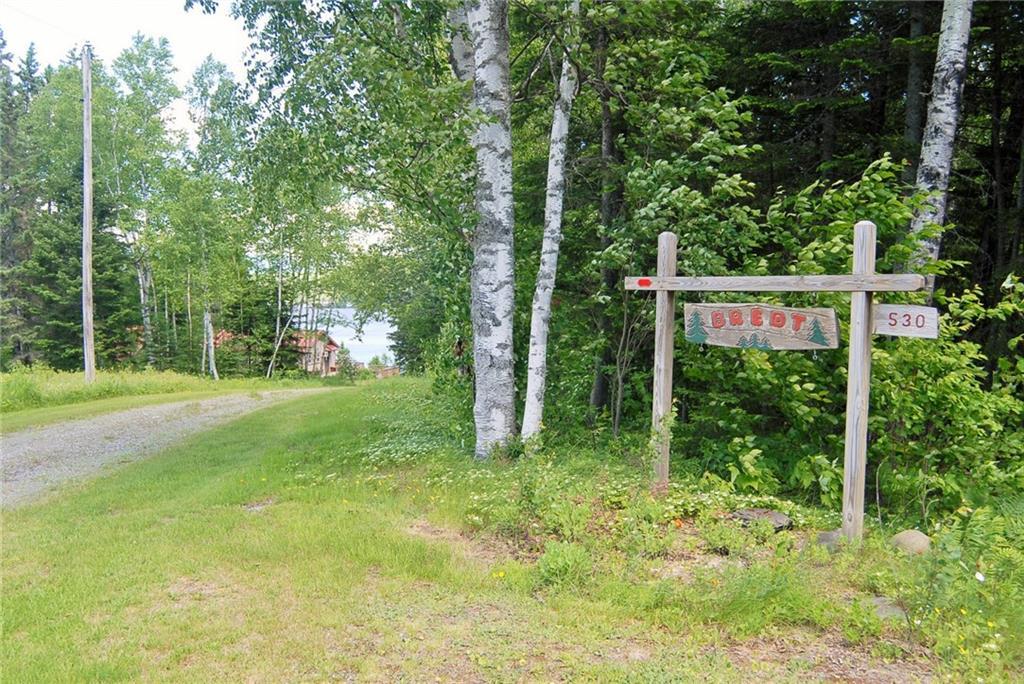 530 Long Pond Road Jackman, ME 04945 - Photo 21 of 22 Photo