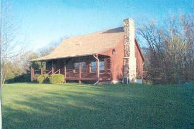 8015 MacArthur Road Saranac, MI 48881 - Photo 1 of 1 Primary Photo
