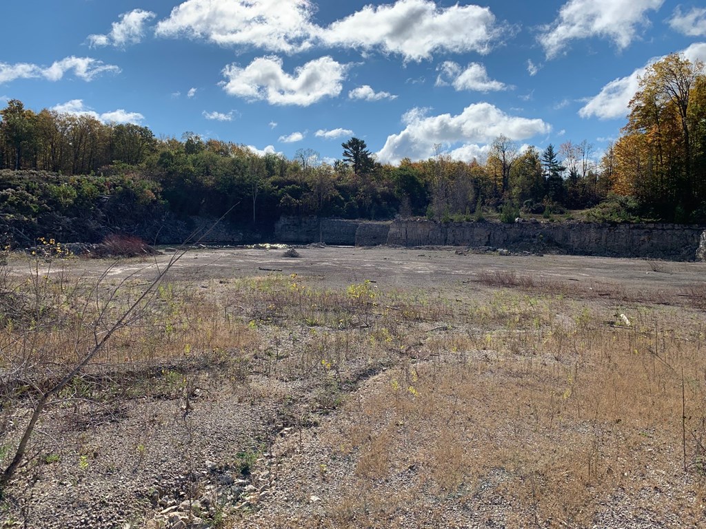 County Road Fish Creek, WI 54212 - Photo 11 of 14