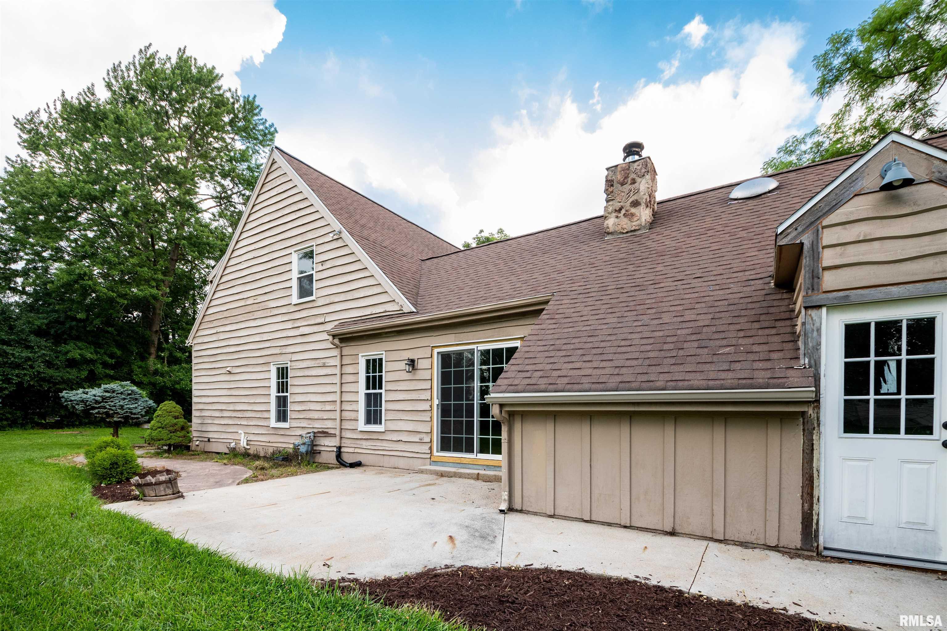 6729 North Mount Hawley Road Peoria, IL 61614 - Photo 44 of 44 Gallery Image 44