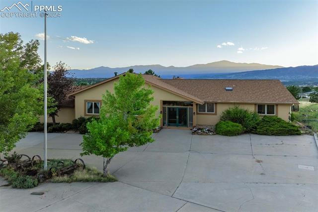 7080 Ruth Place Colorado Springs, CO 80920 - Photo 7 of 8 Gallery Image 7