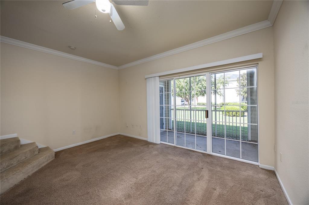 4872 Northwest 42nd Road, Unit 105 Gainesville, FL 32606 - Photo 16 of 38