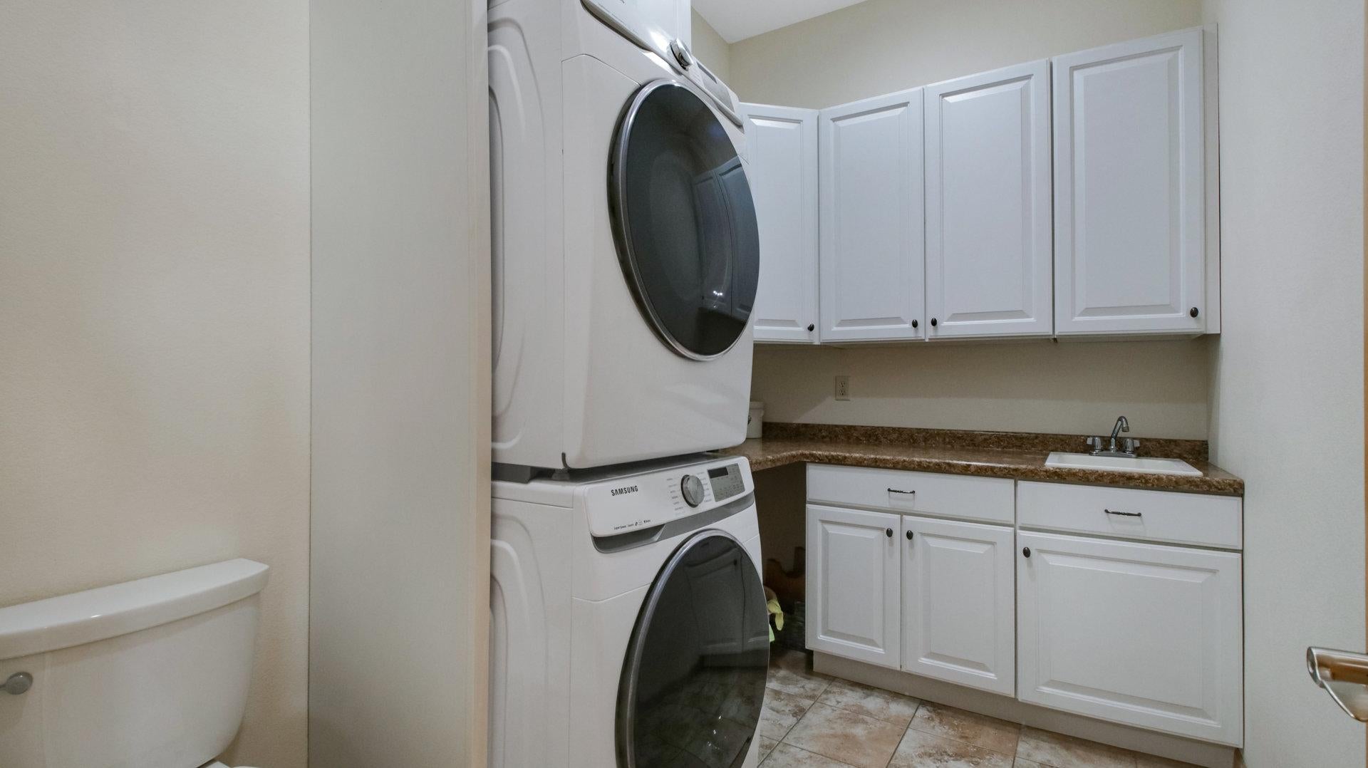 218815 Greentree Road Mosinee, WI 54455 - Photo 27 of 67 Gallery Image 27