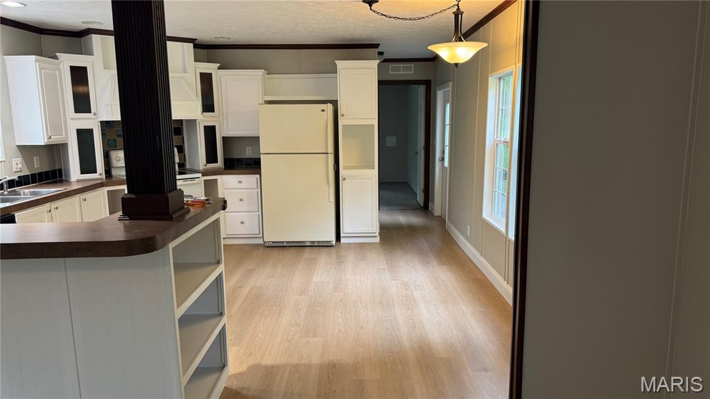 1577 Neff Road St. Clair, MO 63077 - Photo 25 of 68