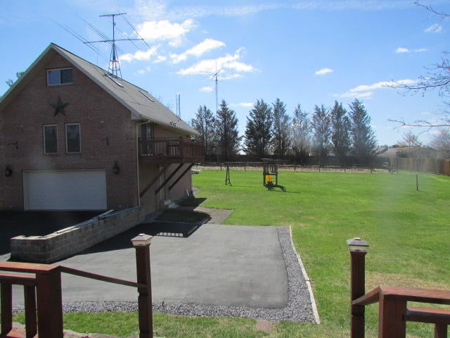 7482 Beech Run Road Hinton, WV 25951 - Photo 46 of 77 Gallery Image 46