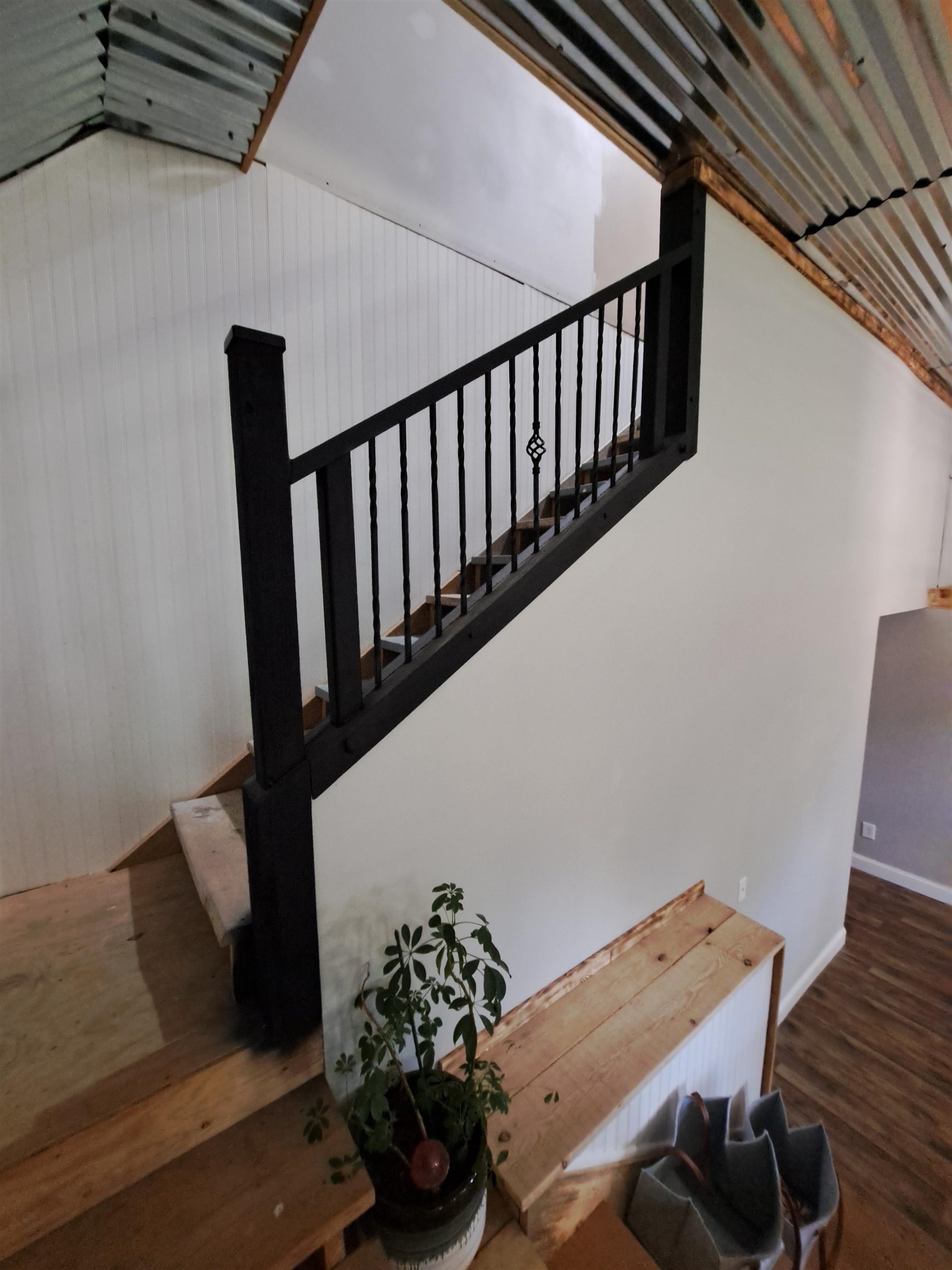 8 Kimball Hill Road Topsham, VT 05086 - Photo 31 of 60