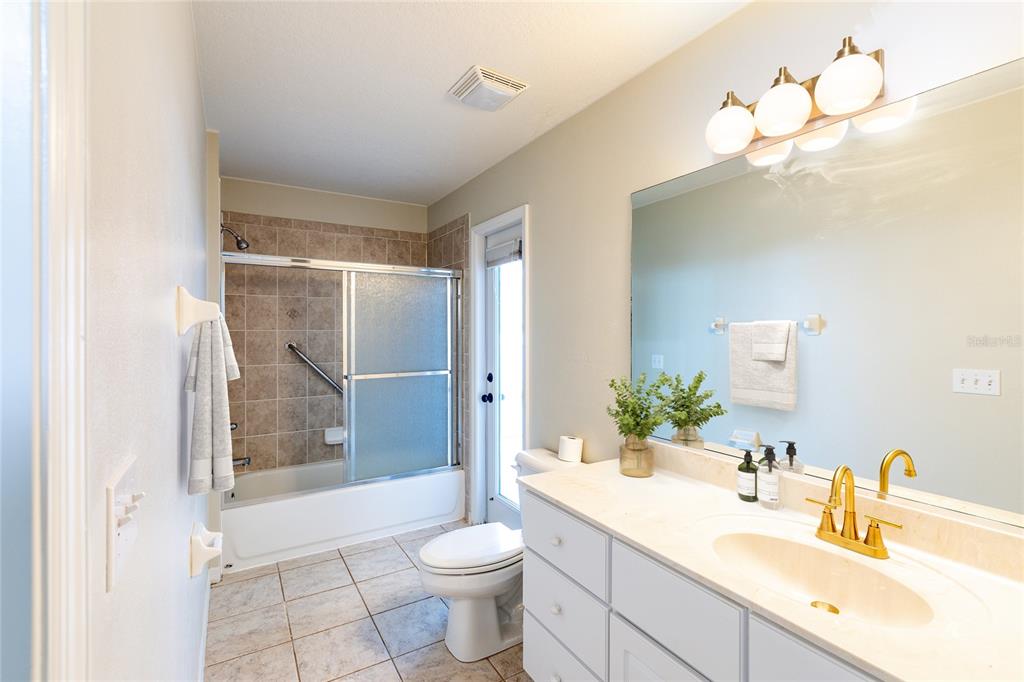 5580 Southwest 81st Place Ocala, FL 34476 - Photo 21 of 34