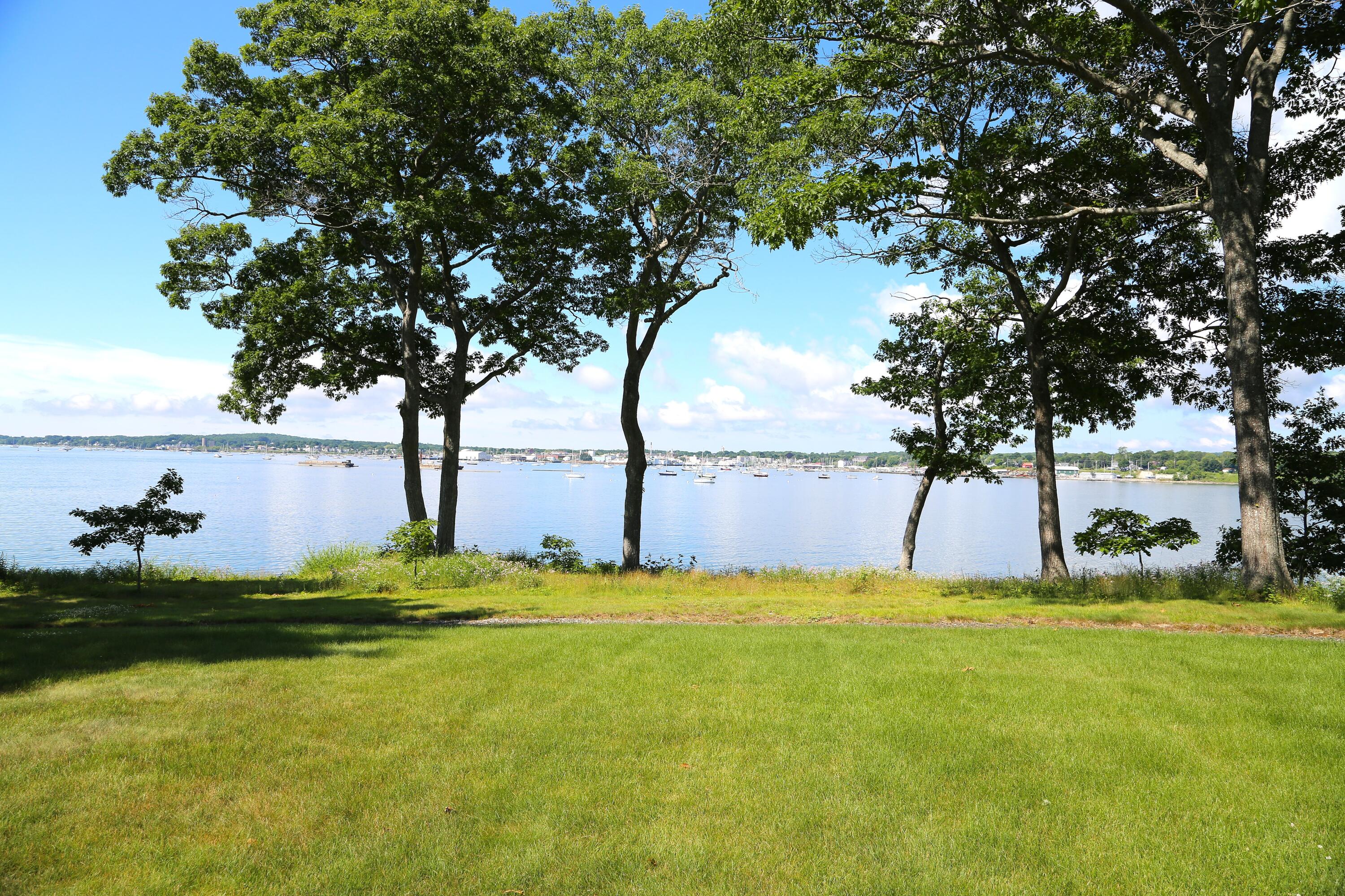 49 Jameson Point Road, Unit 22 Rockland, ME 04841 - Photo 35 of 37 4N4A0171