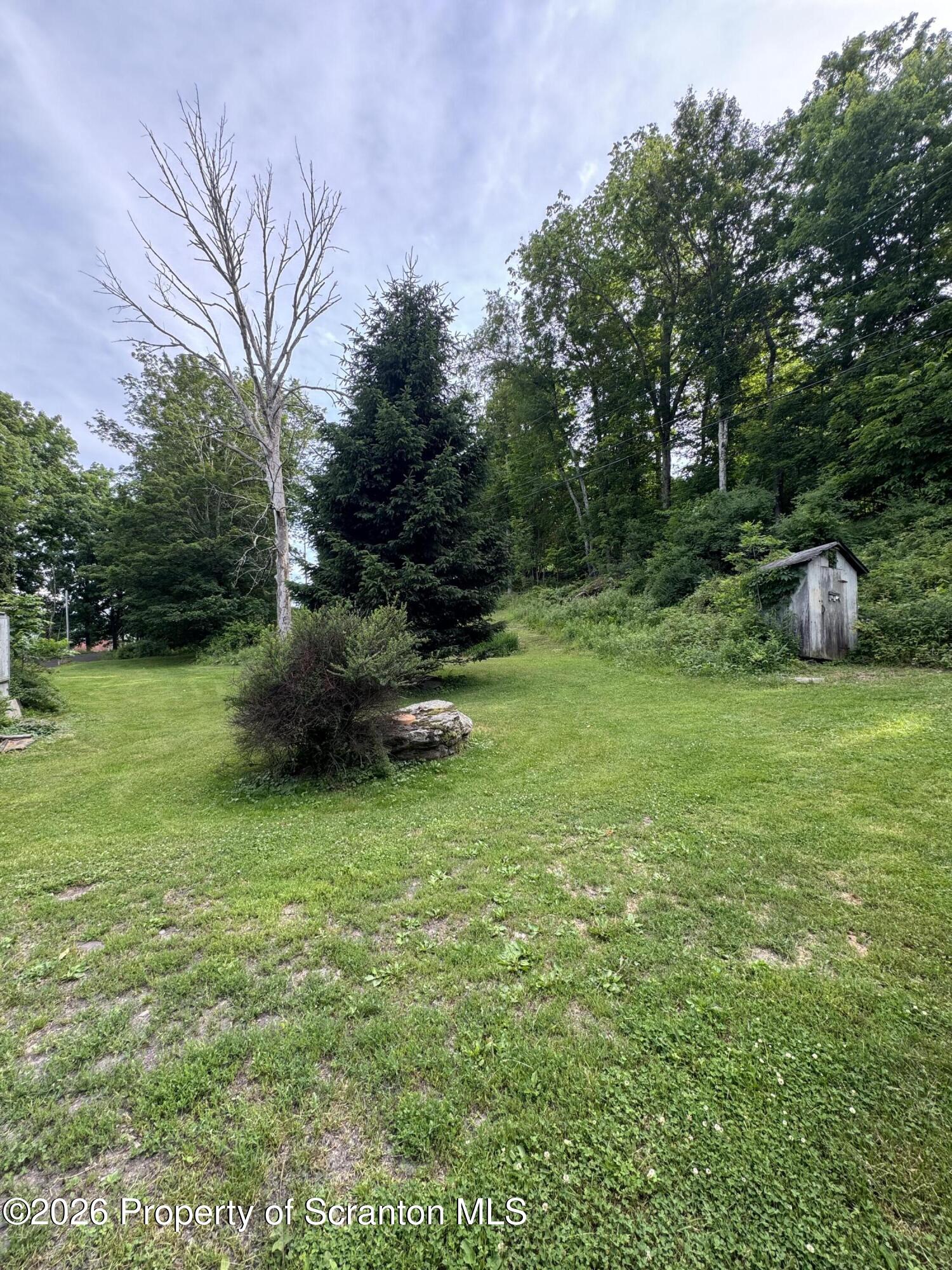 743 Pratt Hollow Road Nicholson, PA 18446 - Photo 65 of 68 Outside