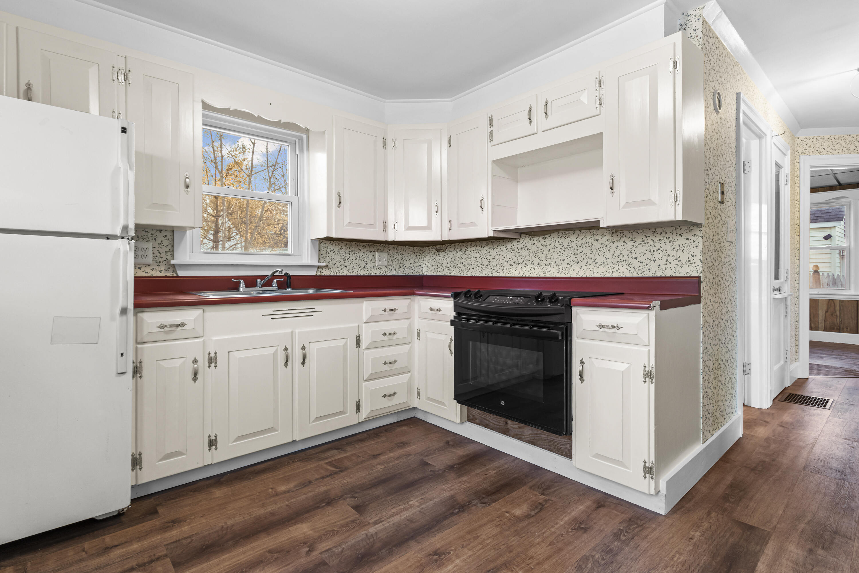 60 New Gorham Road Westbrook, ME 04092 - Photo 5 of 40 20241231DC-71009