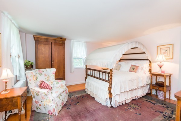 249B Middleton Road Boxford, MA 01921 - Photo 24 of 30 Gallery Image 24