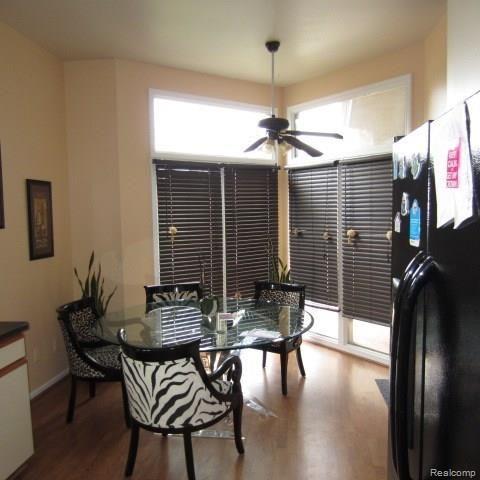 29463 Meadow Ridge South Farmington Hills, MI 48334 - Photo 14 of 33