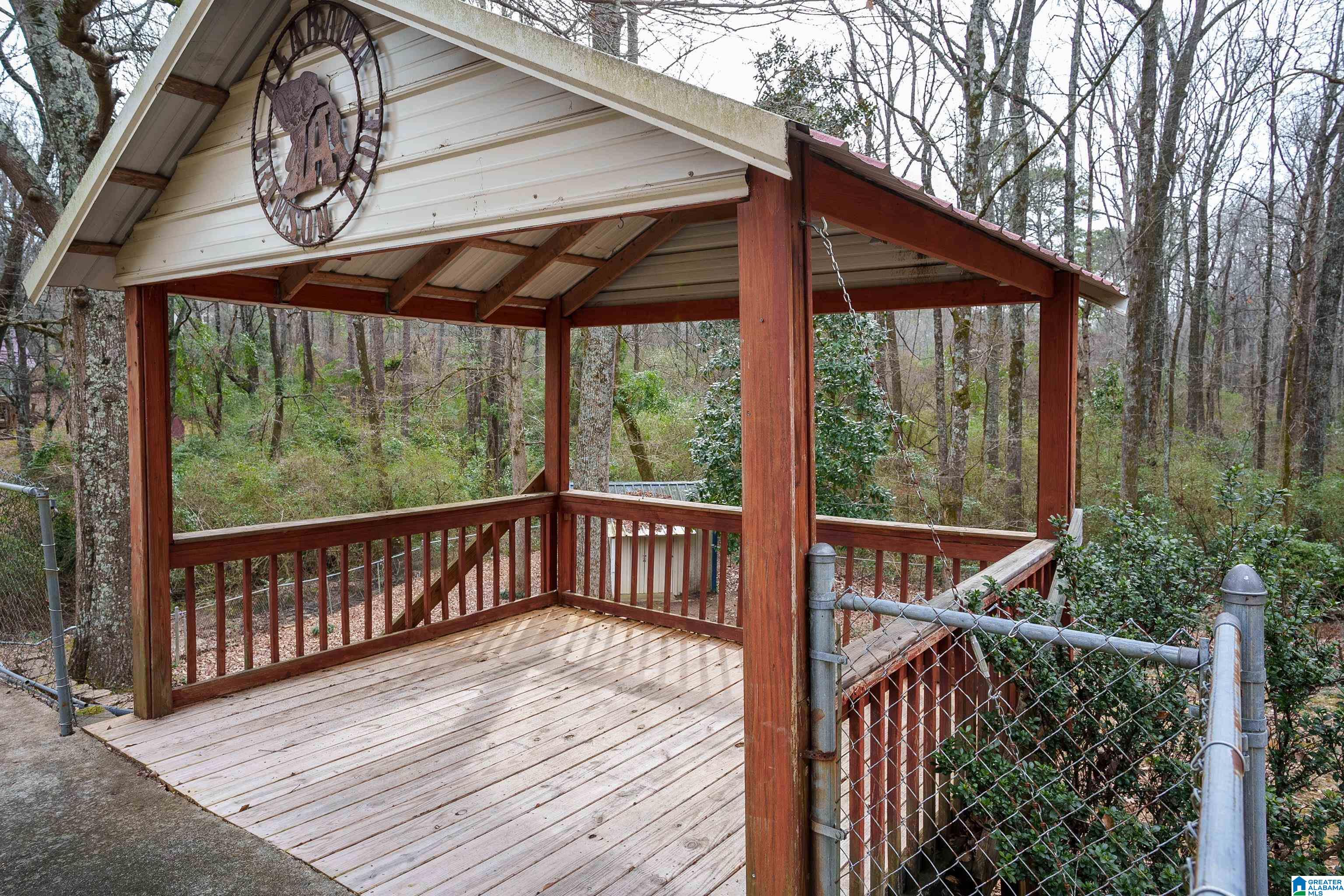425 10th Way Pleasant Grove, AL 35127 - Photo 50 of 63
