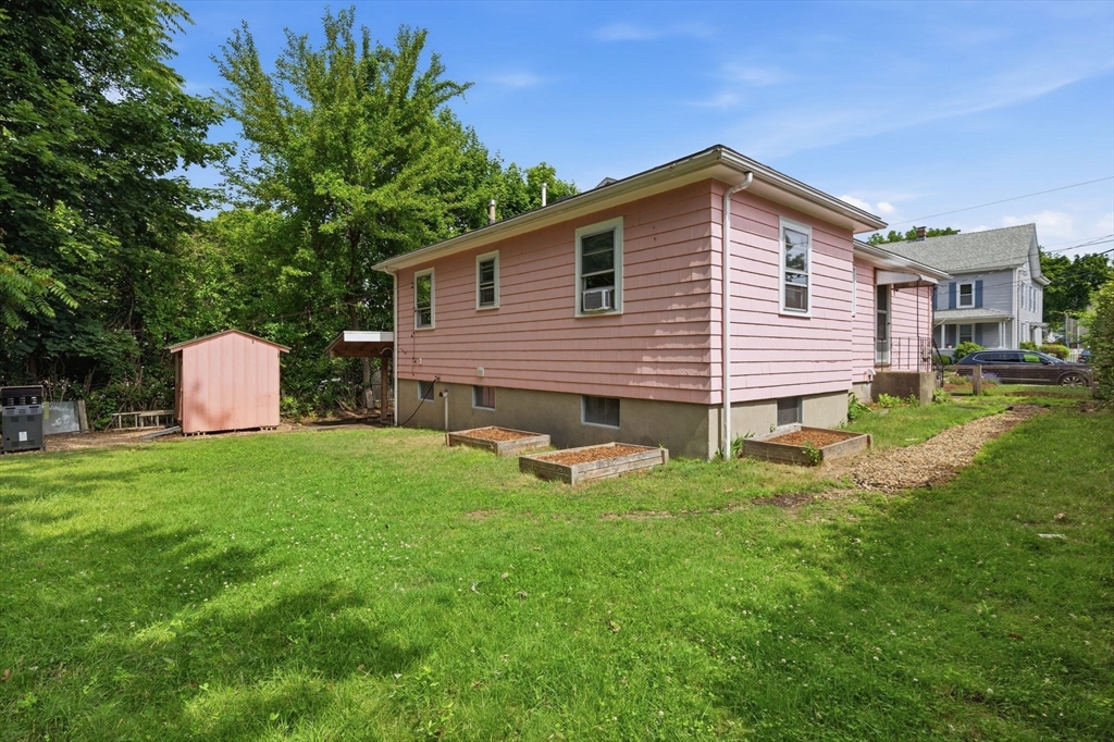84 Oak Street Winchester, MA 01890 - Photo 35 of 38