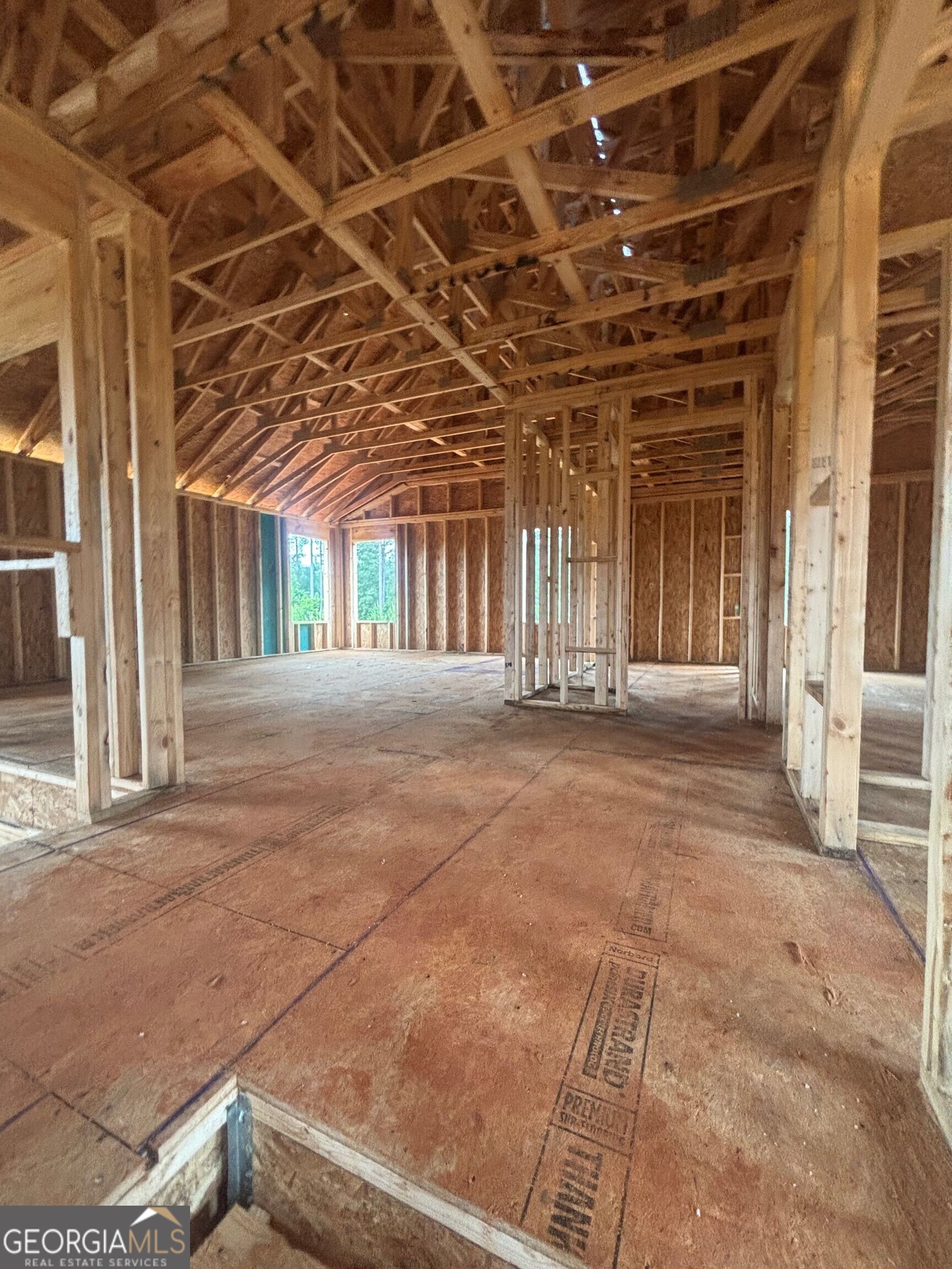 753 Hopewell Road Forsyth, GA 31029 - Photo 95 of 114