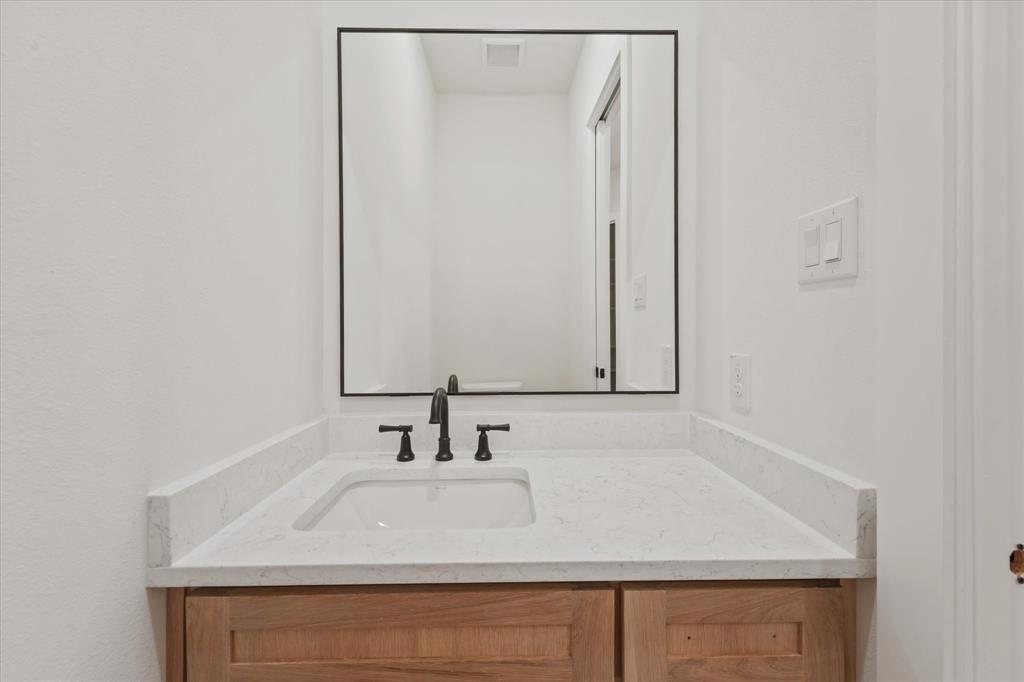 10641 Rye Bread Lane Venus, TX 76084 - Photo 29 of 40 Gallery Image 29