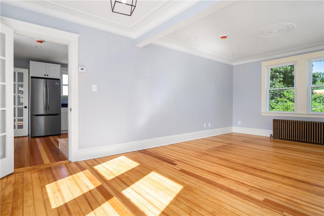 4096 Mendon Road Cumberland, RI 02864 - Photo 16 of 32