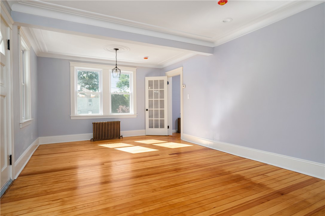 4096 Mendon Road Cumberland, RI 02864 - Photo 17 of 32