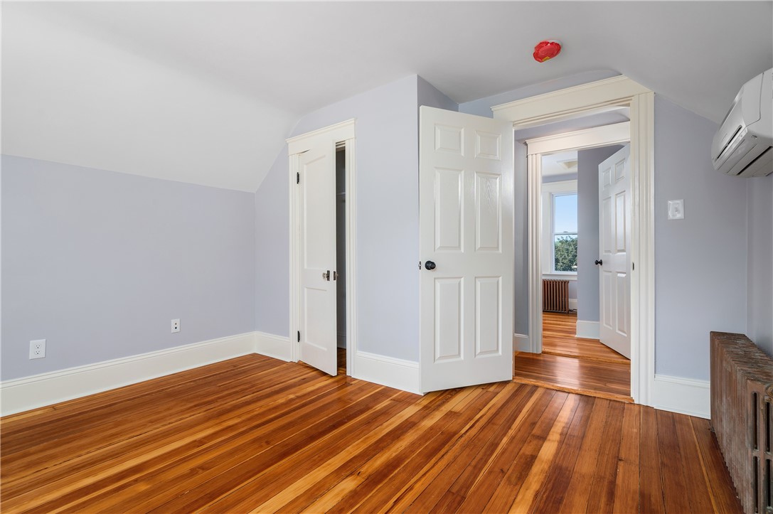 4096 Mendon Road Cumberland, RI 02864 - Photo 19 of 32