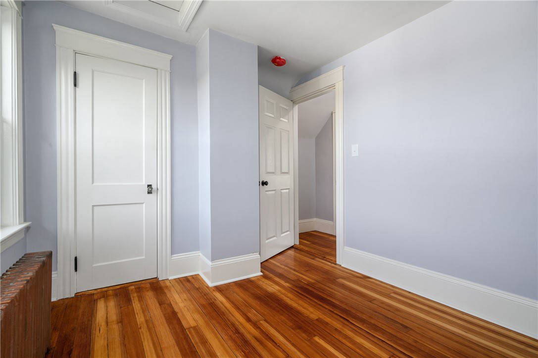 4096 Mendon Road Cumberland, RI 02864 - Photo 21 of 32