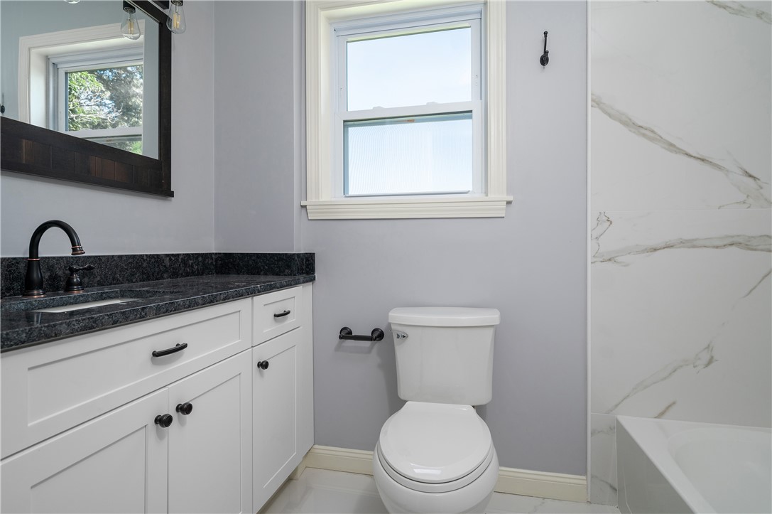 4096 Mendon Road Cumberland, RI 02864 - Photo 22 of 32