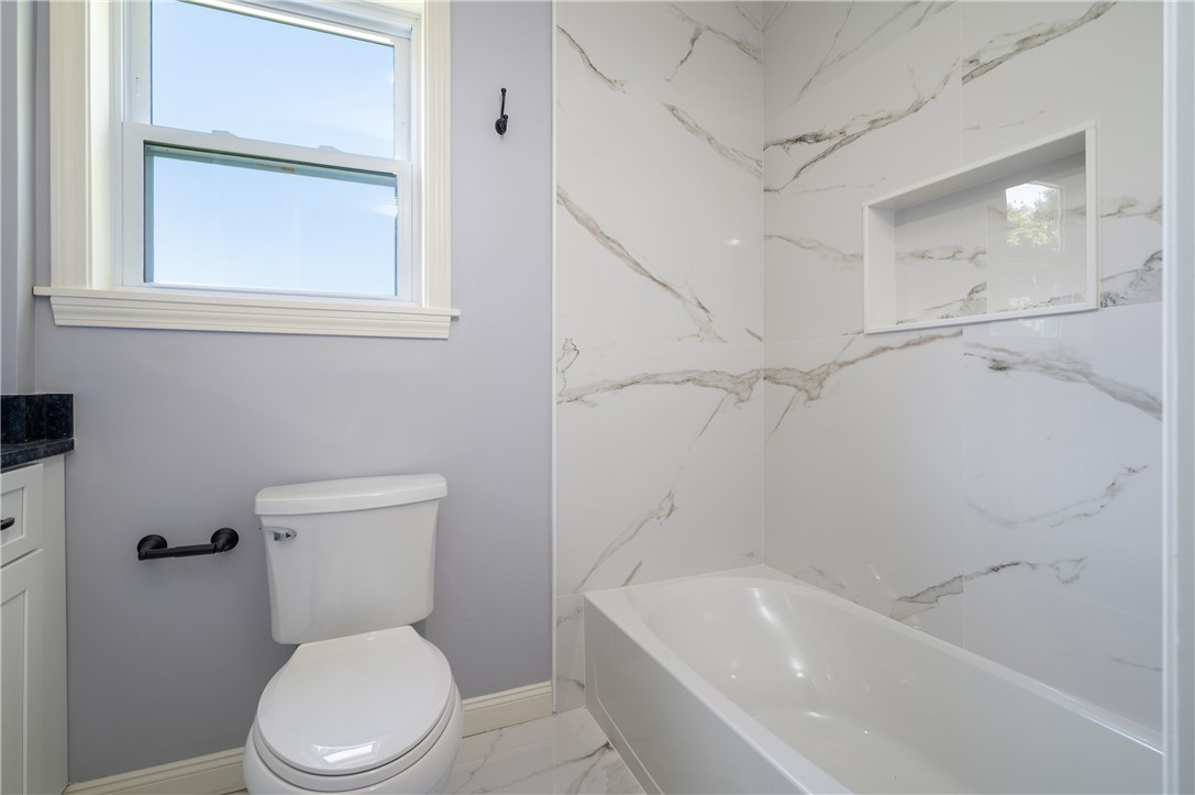 4096 Mendon Road Cumberland, RI 02864 - Photo 23 of 32