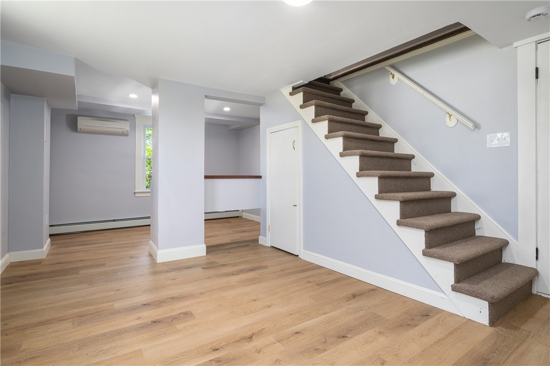 4096 Mendon Road Cumberland, RI 02864 - Photo 25 of 32