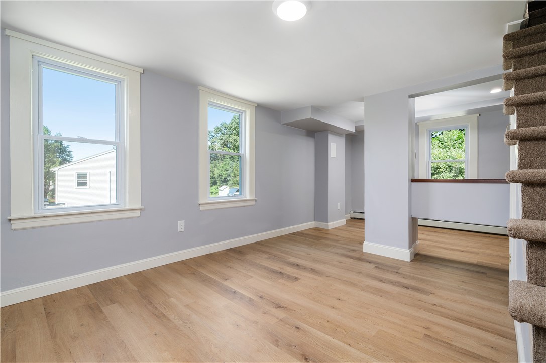 4096 Mendon Road Cumberland, RI 02864 - Photo 26 of 32