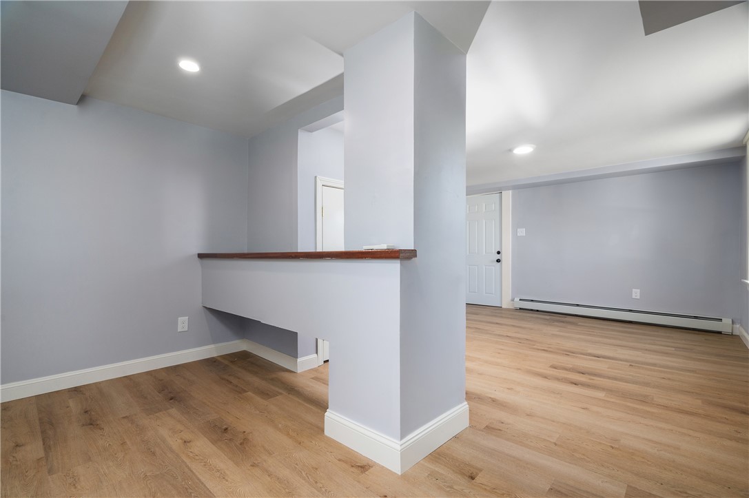 4096 Mendon Road Cumberland, RI 02864 - Photo 27 of 32