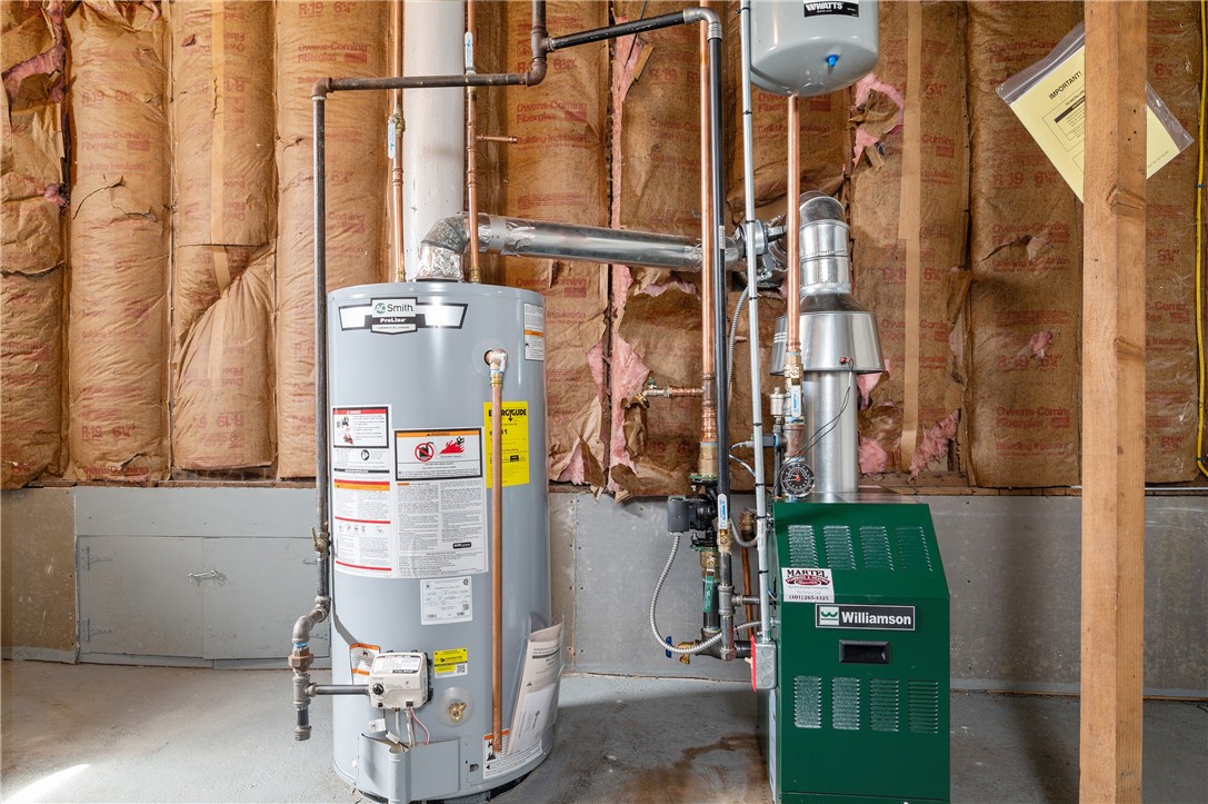 4096 Mendon Road Cumberland, RI 02864 - Photo 29 of 32