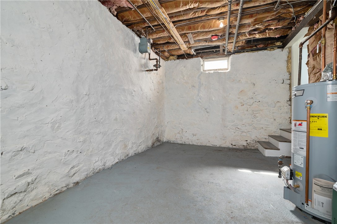 4096 Mendon Road Cumberland, RI 02864 - Photo 30 of 32